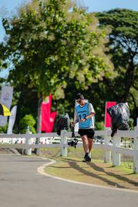 BIB: 
                            <button type="button" onclick="openModal(26557084)" class="btn btn-primary btn-sm float-right btn-popup" data-toggle="modal" data-target=".modal-high-quality">
                        <i class="fas fa-shopping-cart"></i> Add to Cart
                    </button>
                                            <button type="button" onclick="isThisMe(26557084, true)" class="btn btn-success btn-sm float-right btn-popup btn-isme hidden" data-toggle="tooltip" data-placement="bottom" title="นี่คือรูปของคุณใช่ไหม คลิกที่นี่เพื่อเอาเข้าอัลบั้ม">
                        <i class="fas fa-plus"></i> Add to album
                    </button>
                    <button type="button" onclick="isThisMe(26557084, false)" class="btn btn-warning btn-sm float-right btn-popup btn-isnotme hidden">
                        <i class="fas fa-ban"></i> Remove from album
                    </button>